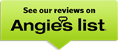See our reviews on Angi for 1st Choice Plumbing