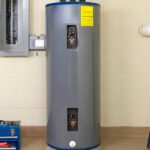 Water Heater